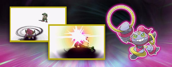 hoopa in oras.jpg